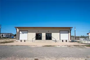 2550 County Rd 279, Leander, TX 78641 - Photo 1
