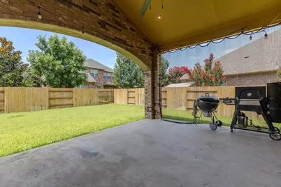 2628 Dalea Street, Round Rock, TX 78681 - Photo 33