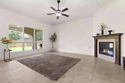 2628 Dalea Street, Round Rock, TX 78681 - Photo 15