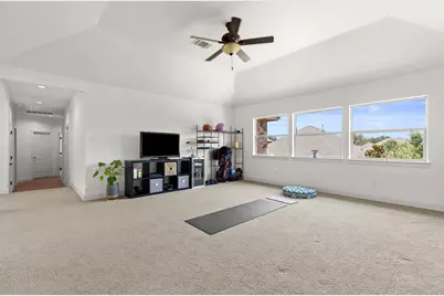2628 Dalea Street, Round Rock, TX 78681 - Photo 27