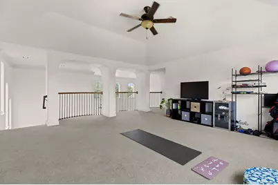 2628 Dalea Street, Round Rock, TX 78681 - Photo 25