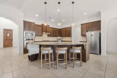 2628 Dalea Street, Round Rock, TX 78681 - Photo 11