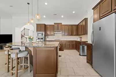2628 Dalea Street, Round Rock, TX 78681 - Photo 19