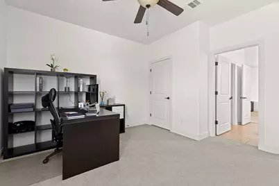 2628 Dalea Street, Round Rock, TX 78681 - Photo 29