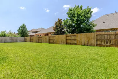 2628 Dalea Street, Round Rock, TX 78681 - Photo 35