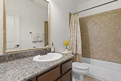 2628 Dalea Street, Round Rock, TX 78681 - Photo 31