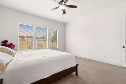 2628 Dalea Street, Round Rock, TX 78681 - Photo 21