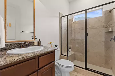 2628 Dalea Street, Round Rock, TX 78681 - Photo 9