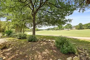 118 S John Bird, Blanco, TX 78606 - Photo 39