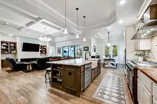 118 S John Bird, Blanco, TX 78606 - Photo 5