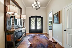 118 S John Bird, Blanco, TX 78606 - Photo 15