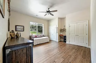 118 S John Bird, Blanco, TX 78606 - Photo 23