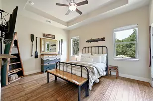 118 S John Bird, Blanco, TX 78606 - Photo 21