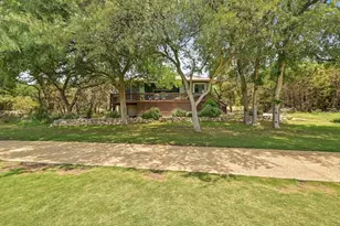 118 S John Bird, Blanco, TX 78606 - Photo 31