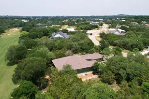 118 S John Bird, Blanco, TX 78606 - Photo 35