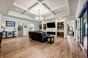 118 S John Bird, Blanco, TX 78606 - Photo 7