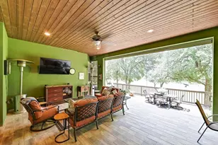 118 S John Bird, Blanco, TX 78606 - Photo 3