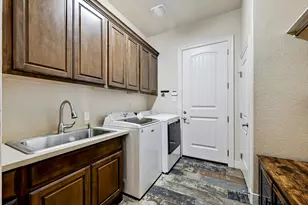 118 S John Bird, Blanco, TX 78606 - Photo 25