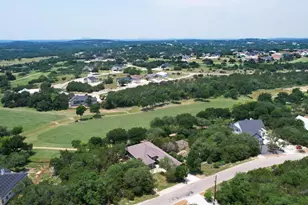 118 S John Bird, Blanco, TX 78606 - Photo 37