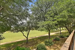 118 S John Bird, Blanco, TX 78606 - Photo 27