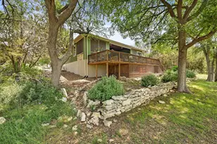 118 S John Bird, Blanco, TX 78606 - Photo 29