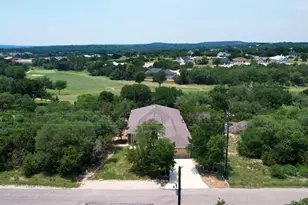 118 S John Bird, Blanco, TX 78606 - Photo 33