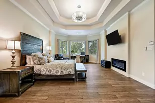 118 S John Bird, Blanco, TX 78606 - Photo 17