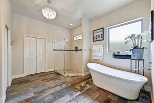 118 S John Bird, Blanco, TX 78606 - Photo 19