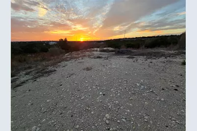 19403 Apple Springs Drive, Leander, TX 78641 - Photo 7