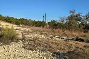 19403 Apple Springs Dr, Leander, TX 78641 - Photo 5