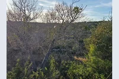 19403 Apple Springs Drive, Leander, TX 78641 - Photo 9