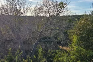 19403 Apple Springs Dr, Leander, TX 78641 - Photo 9