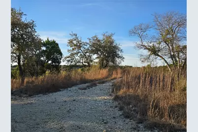 19403 Apple Springs Drive, Leander, TX 78641 - Photo 3