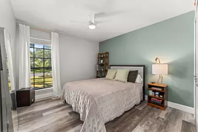 12703 Timberside Drive, Austin, TX 78727 - Photo 19