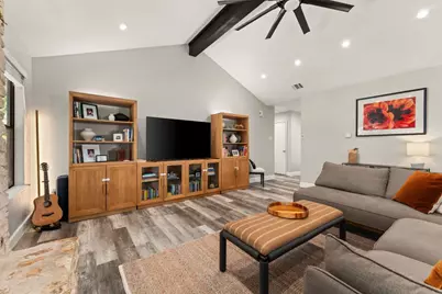 12703 Timberside Drive, Austin, TX 78727 - Photo 5