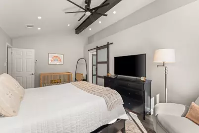 12703 Timberside Drive, Austin, TX 78727 - Photo 13