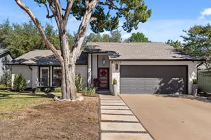 12703 Timberside Dr, Austin, TX 78727 - Photo 1