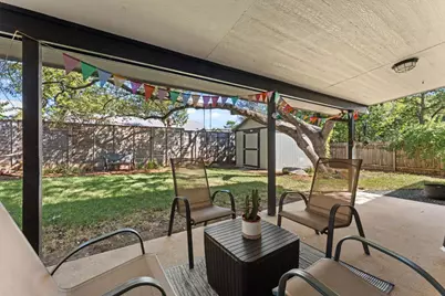 12703 Timberside Drive, Austin, TX 78727 - Photo 21