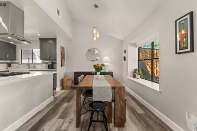 12703 Timberside Drive, Austin, TX 78727 - Photo 15