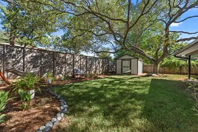 12703 Timberside Drive, Austin, TX 78727 - Photo 23
