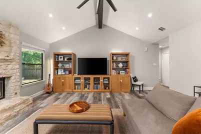 12703 Timberside Drive, Austin, TX 78727 - Photo 7