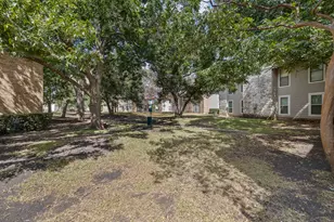 10616 Mellow Meadows, Austin, TX 78750 - Photo 19