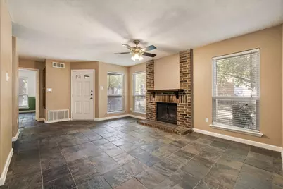 10616 Mellow Meadows #37A, Austin, TX 78750 - Photo 3