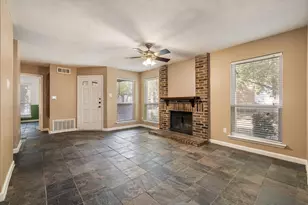 10616 Mellow Meadows, Austin, TX 78750 - Photo 3
