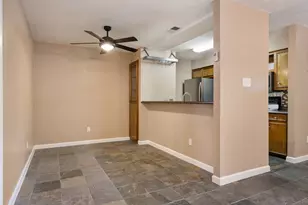 10616 Mellow Meadows, Austin, TX 78750 - Photo 7