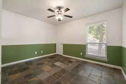 10616 Mellow Meadows #37A, Austin, TX 78750 - Photo 17