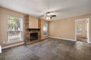 10616 Mellow Meadows, Austin, TX 78750 - Photo 5
