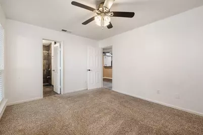 10616 Mellow Meadows #37A, Austin, TX 78750 - Photo 13