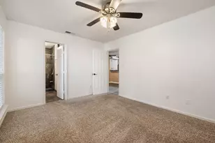 10616 Mellow Meadows, Austin, TX 78750 - Photo 13