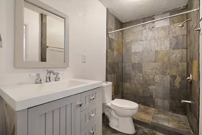 10616 Mellow Meadows #37A, Austin, TX 78750 - Photo 15